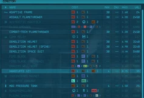 Image result for Best Xbox One Mod Menus