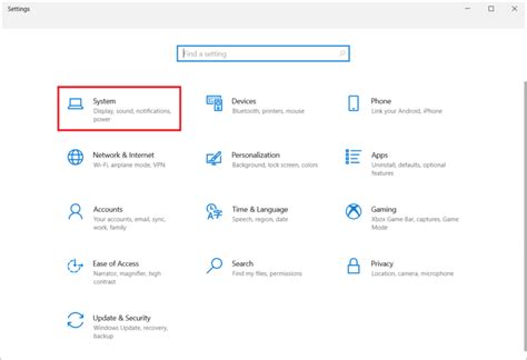 Full Screen Not Showing 的图像结果