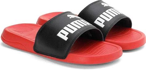Puma Shoes - Upto 50% to 80% OFF on Puma Shoes Online | Flipkart.com