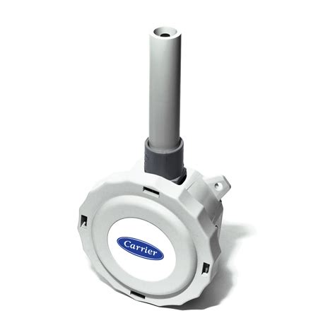 Carrier Infinity Outdoor Temperature Sensor Location at Alison Mclemore ...