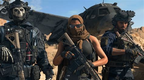 Image result for Cheaters On Cod