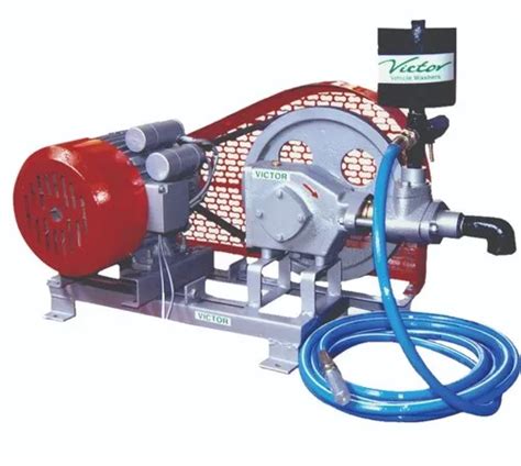 Kipara- Kinjal Autochem India