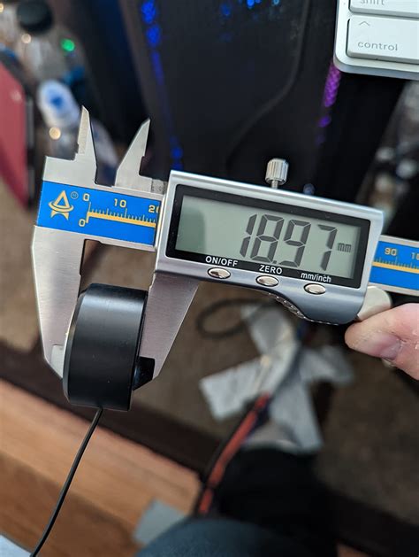 Image result for Z Probe Grbl Control