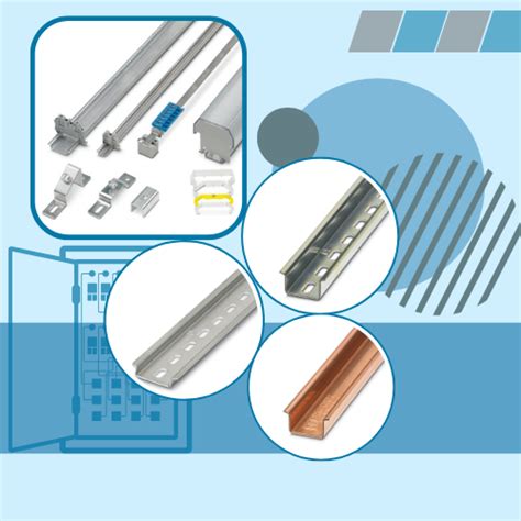 Panel Accessories