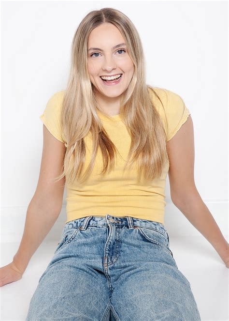 Image result for PDF Two Pages Hidden