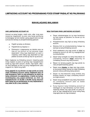 Fillable Online eip sc metropolitan life insurance company statement of ...