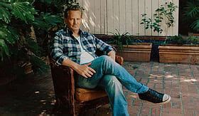 Matthew Perry Received 27 Ketamine Shots In 3 Days Before His Tragic ...