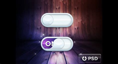 Image result for Toggle Switches UI