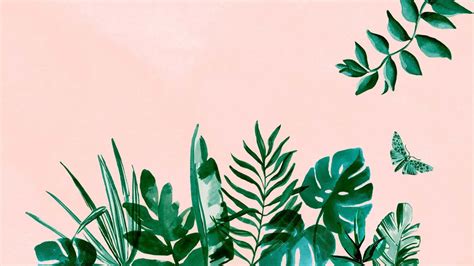 Boho Computer Wallpaper 的图像结果