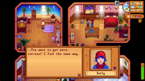 How to Get Duck Feather in Stardew Valley - Siliconera
