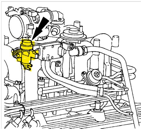 P0401 Code Fix 的图像结果