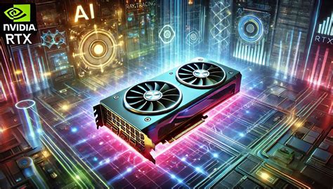 Image result for RTX Graphics Card