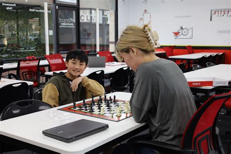 Top-Rated Math Tutors - Mathnasium of Northridge, CA