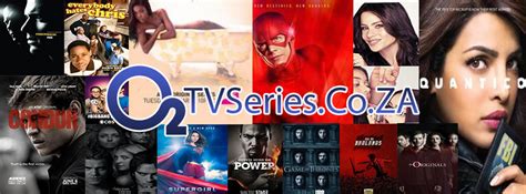 Image result for O2tvseries Co Za