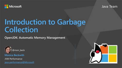 Introduction to Garbage Collection 的图像结果