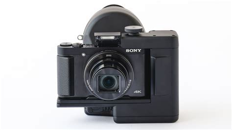Sony Compact Camera 的图像结果