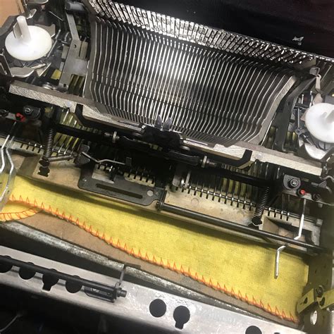 Adler Gabriele 25 Typewriter | Cursive Typeface | Large Font – Mr & Mrs ...