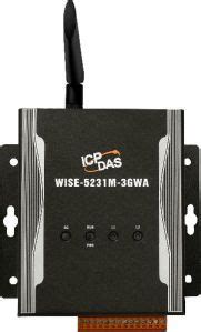 Industrial Panel PC,Temperature Transmitter Data Logger Suppliers