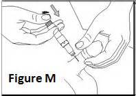 Caverject Impulse Tutorial 的图像结果