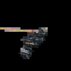 Image result for Best Phantom Forces Gun Mod Script Pastebin