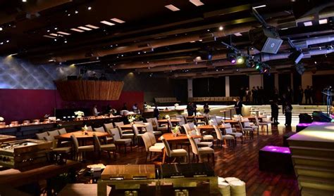 Qla Restaurant in Mehrauli, Delhi with Prices, Photos & Deals