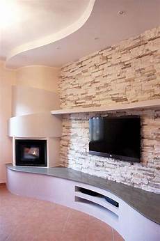 camino con tv camino angolo con tv scale european home decor home camino con tv camino angolo con tv scale european home decor home