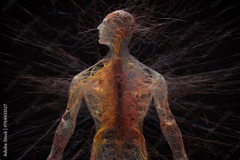 Science Human Body 的图像结果