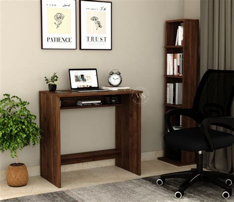 Writing Table 的图像结果