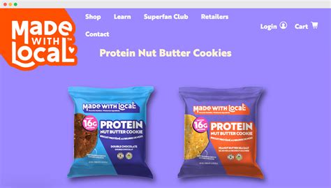 Small Business Names 的图像结果