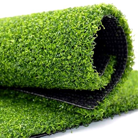 Affordable Multisport Turf - Customizable Artificial Grass for Outdoor ...