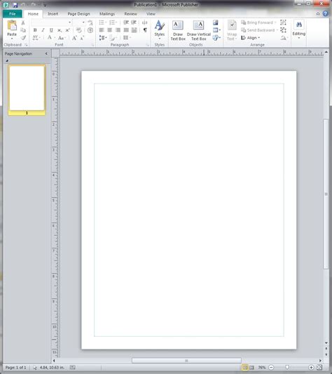 Best Free Publisher Software 的图像结果