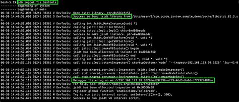 App JavaScript 的图像结果