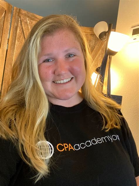 CPAacademy.org on LinkedIn: #cpecredits #cpe #communityengagement