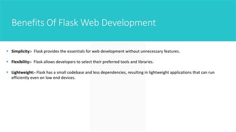 Flask Web Development 的图像结果