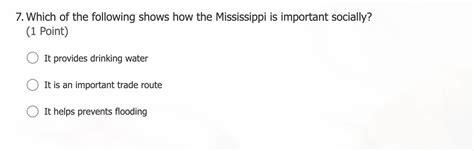 Help!!!!! please!!!!! - Brainly.in