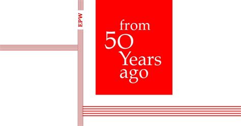 From 50 Years Ago: Iran, Iraq and the Gulf | Economic and Political Weekly