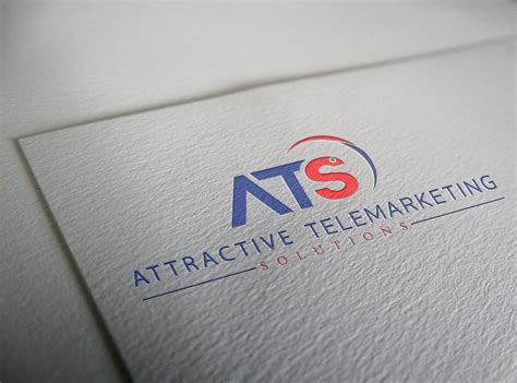 Creative Graphics Logo 的图像结果