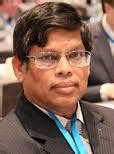 Shri Upendra Tripathy appointed as IDG, International Solar Alliance