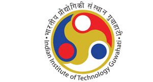 Courses EICT | IITG : Electronics and ICT Academy