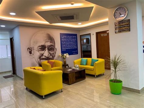 VRF System - Digital VRF System Service Provider from Hyderabad