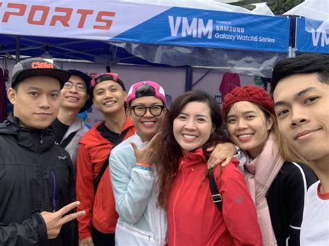 Những thuật ngữ marathon trong giải chạy newbie chắc chắn phải biết