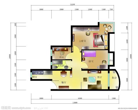 只会用3D直接进行设计，看不懂CAD的平面图怎么办？-做3D建模看不懂CAD怎么办