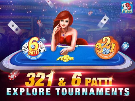 Top 10 Gaming Companies in India - Gurugamer.com