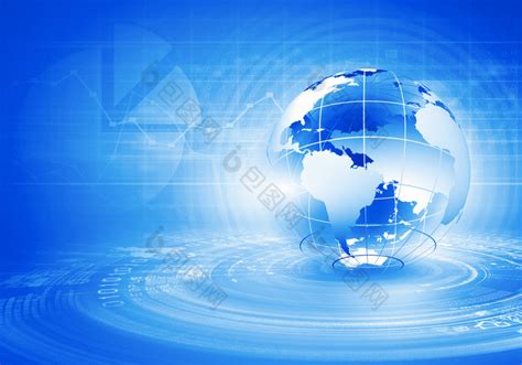 全球化 的图像结果