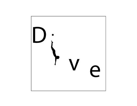 Image result for Word Exercise