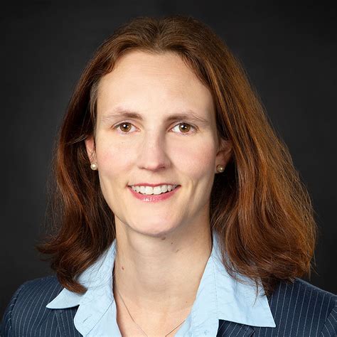 Das sind wir - Peter Jordan | Wirtschaftsberater. Nordwest