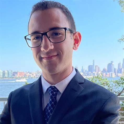 Image result for What Is Computer Science Degree