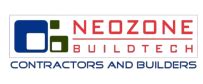 Dream Home Construction | Neozone Buildtech – Contractors & Builders