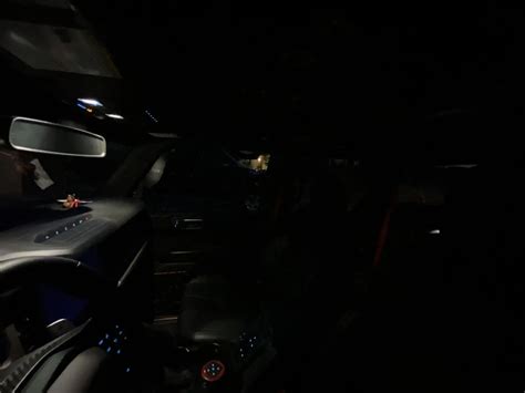 Image result for Eb2e8e