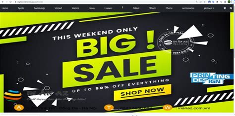 Image result for Mobile Shop System SQL Code